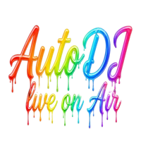 Auto-DJ