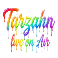 Tarzahn